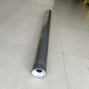 格勒青摊铺机配件福41730548沥16伸缩NHZ套管