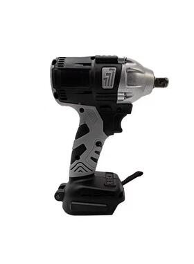 无刷充电电动扳锂UIU电大功手率大扭力冲套筒击超充电电风炮套筒