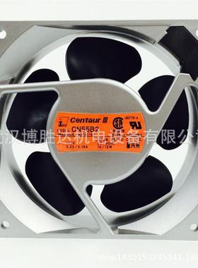 R2E225-BD02-51M2E68-DFEBM离心涡轮风机230V13IXH5/9200W