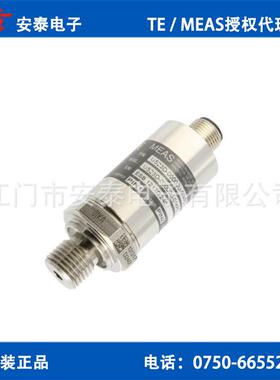 0M2QDV5-6-00030B010BG