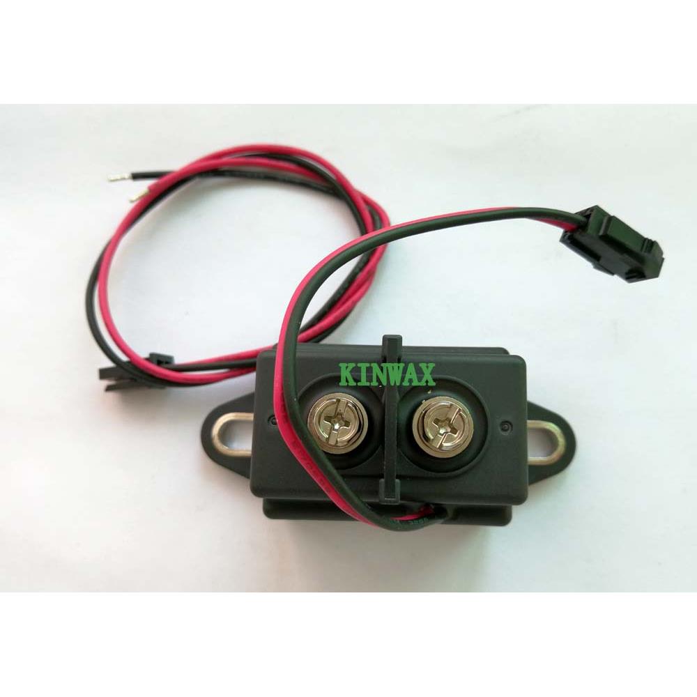 HFE18V-20-4507501000新V1电224-H2能源直LAI流继器20-A