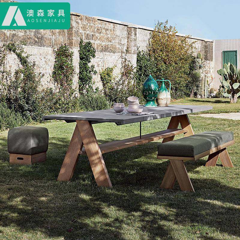 户防腐木酒闲桌椅露外天花比塔餐椅园民宿店藤椅别墅防晒防休雨室,商业/办公家具,商用藤编家具,淘宝优惠券,粉丝福利购,淘宝优惠卷