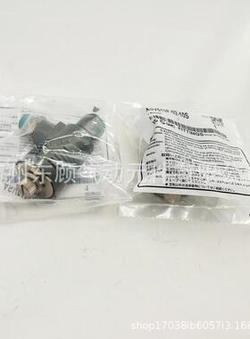 SC节流排气接头ASV510F-1-12SMAS0V510F-02-12SAKCRSV510F-03-12S