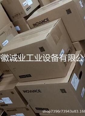 服汇川伺1电机MS1H2-40C30CD-A33RMYIMS1H2-40C30CD.-A334R40三相