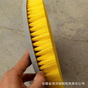 直供尼丝去龙毛刺盘刷196洗地机清毛刷清洗圆除尘洗圆盘刷