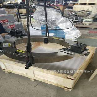 各机类FYT型号坡口角Y口型 管子电动圆钢倒机切口机平口机 内涨式
