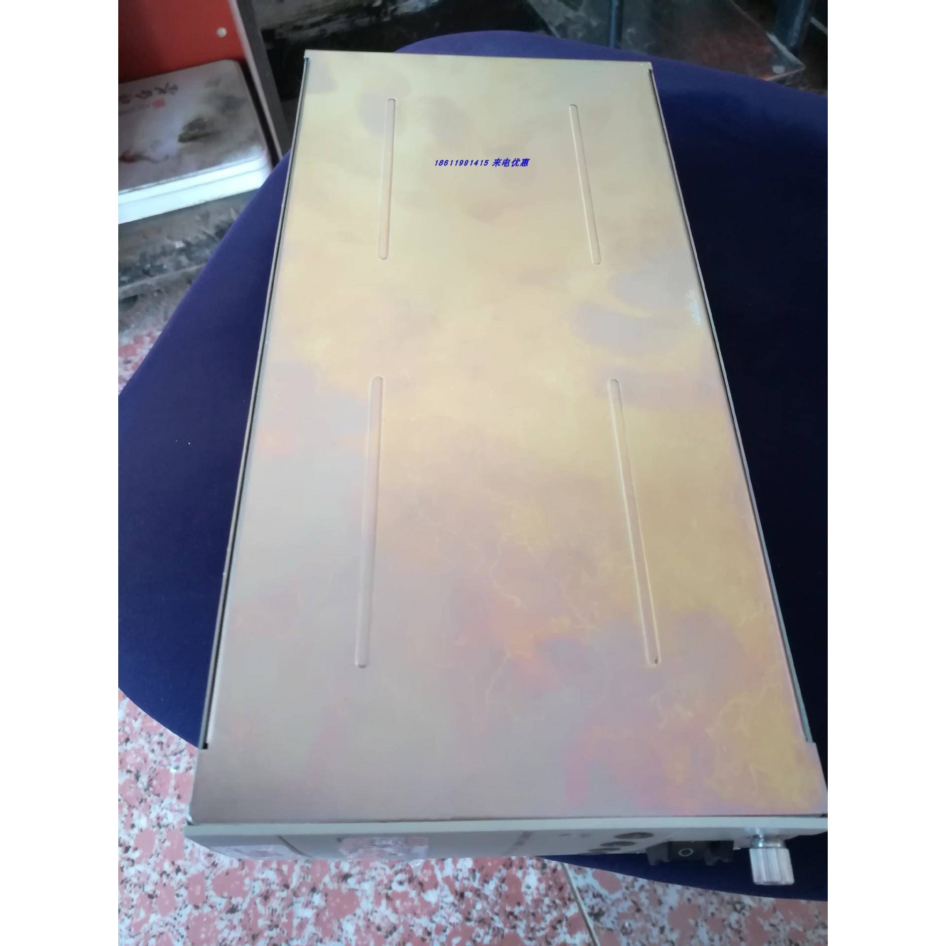 兴货新到拆机ZYL中ZXDU5电8现B900嵌入式源系统优惠出售