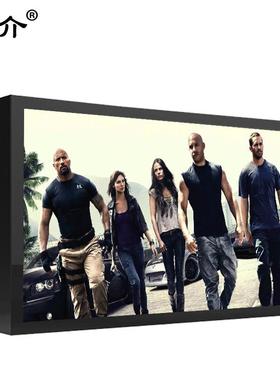 22/2/43/50/55/65寸防雨水外CDQ触摸液3晶宣传显示屏壁挂户广告防