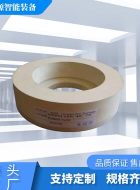 玻玻璃磨边E-3C0抛光轮璃直边机双边机X500X3000抛光AWZ轮精抛出