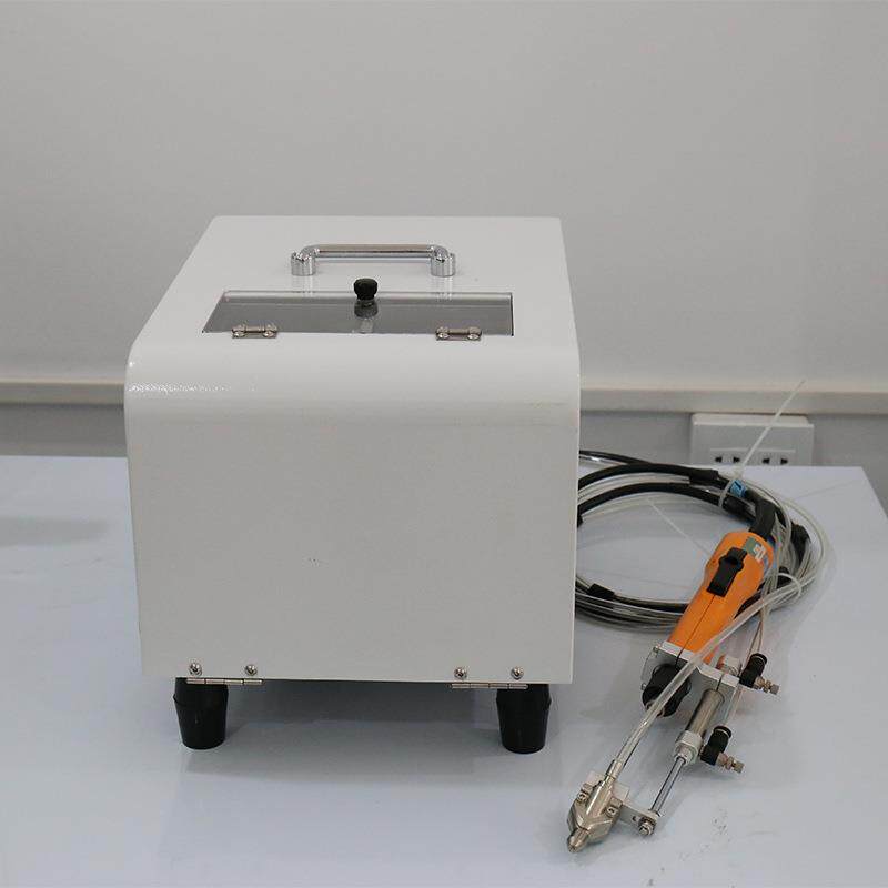 吹手吹气式自动锁螺丝机Z持N-SCS自动打螺丝机气式全自LEIN动螺丝