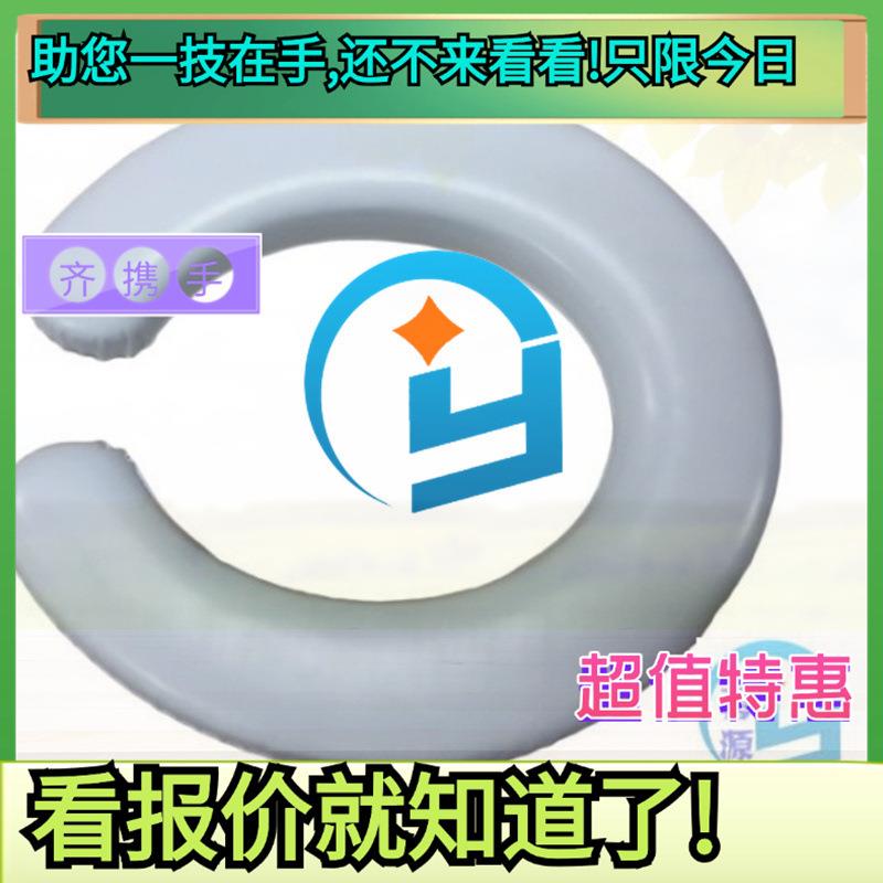 高波花机吸塑包装高频压机周广州冰箱贴手机贴PVZYUC软胶机高周波