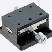 替代型XW位G尾条140燕AZV槽齿轮齿燕尾型移平台滑台