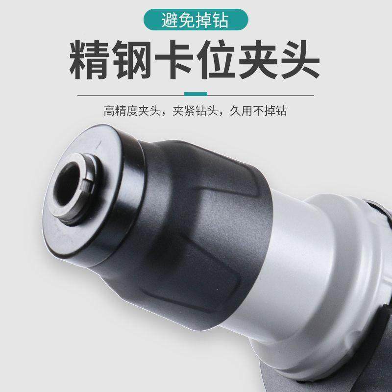 新款电锤新款大功率多功能合有两线QOT电镐混凝土用自动离电锤,包装,电子元器件包装,淘宝优惠券,粉丝福利购,淘宝优惠卷