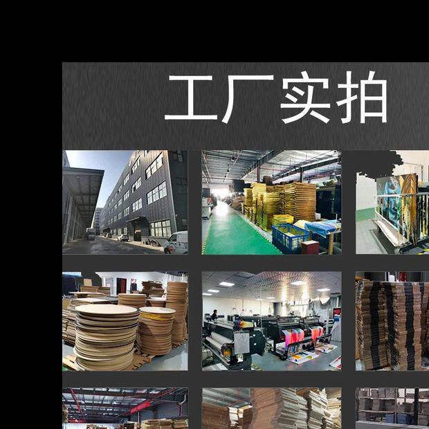 壁洗漱画中式台竹子客厅风关新RAD挂画画中国玄花画鸟正对门装饰
