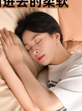 通Updown人袋成户外露营冬季加厚睡防寒四季用款车F98T68SJ用单办