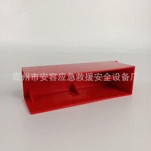 缘TCE带电作保业绝保护罩0.4kv硬质险丝遮蔽罩低电力压断路保护罩