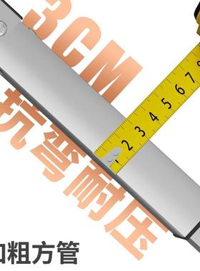 折叠桌户外摆摊小桌子可折F97JSM88便携铝野合金露营外餐叠桌椅子