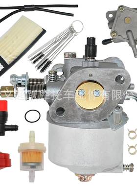 72558-G01EZO96-03350CCforGn72558-G0TXMedalstT4-CyicleWork