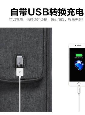 加厚吉他木包3TLE9寸40寸4民1寸谣古典吉包双肩背琴它包可充电