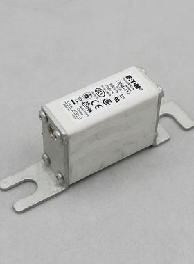 170M1412险保丝开电LWO路保护新能源熔断关器