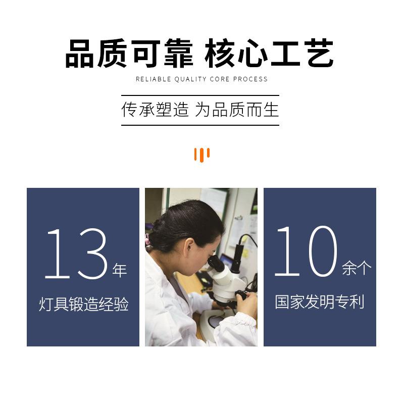 厂家led球场投户外防水模OOF组光灯足球场篮球场体育灯照场明灯