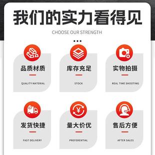 葫芦膜充气膜缓沫冲防震气膜卷加厚充袋填快TFJ递泡泡打包装膜气