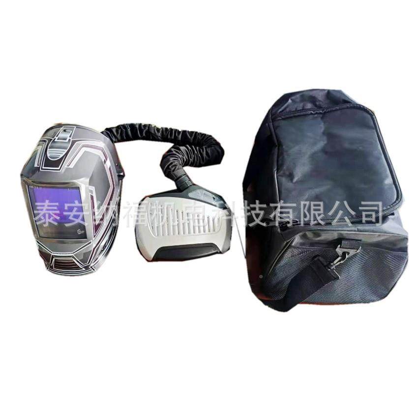 正压式电动A送风动变CHU光电面罩自PPR防焊尘防强光电焊面罩,鲜花速递/花卉仿真/绿植园艺,其它园艺用品,淘宝优惠券,粉丝福利购,淘宝优惠卷