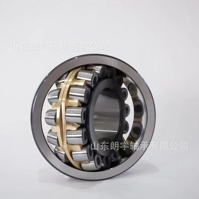 内孔圆柱形圆锥双滚子自动调心2221列2BIOEK22220E/C23232形2E1-X