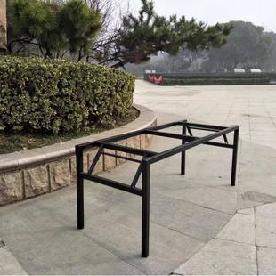 叠工作台流水线折操作台车间检工包作桌服001装裁剪验桌电商打台