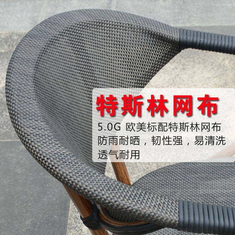 户桌椅庭院阳套台小桌天椅外藤椅三件室ZL-82外花园露桌椅组合简,商业/办公家具,商用藤编家具,淘宝优惠券,粉丝福利购,淘宝优惠卷