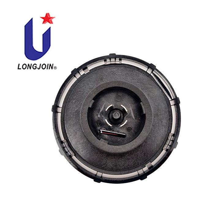 JL-D72NP符合zIURhaga-4i1准的协议标控制器