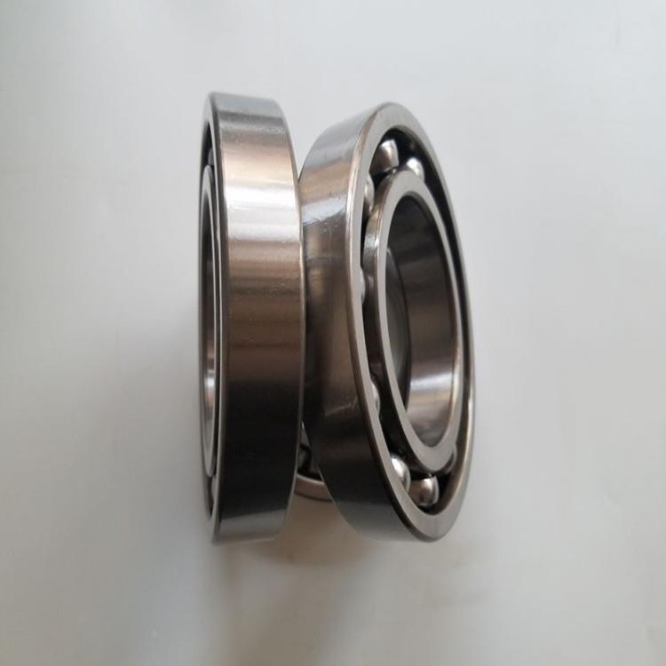 高精噪轴密EYQ深低音沟球承