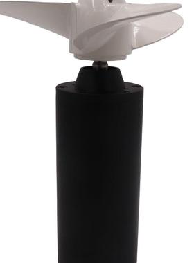 IP81768水防水66/160防电机无刷内转子大功马率冲浪板达