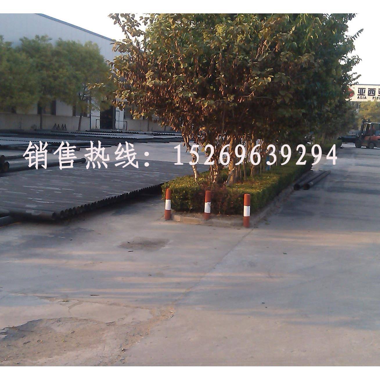 nd20000002性柔铸铁管机制铸铁管厂家dn100n1d50排水管件