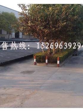 nd20000002性柔铸铁管机制铸铁管厂家dn100n1d50排水管件