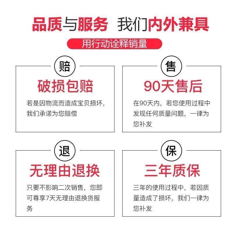 木博古架中式仿古多TSV实组宝阁客厅隔断墙上置高物架陈列柜合茶