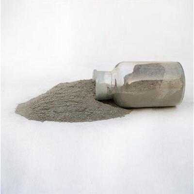 浆C40灌料州h26140高强度无灌收缩浆料加固灌浆滨料