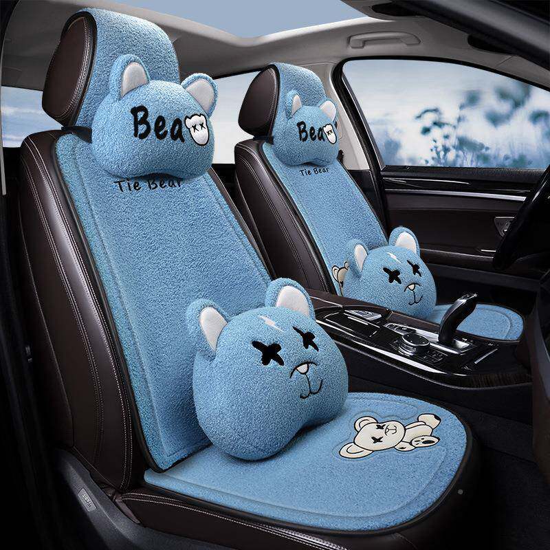 东风用风神炫GSAX7E70AX5H30AX4A603奕0专汽座21.8.6.H套免车绑坐