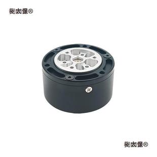 G置IM35麦05-减8超迷你内行星速电GIM3505-机小型机器人关节伺服