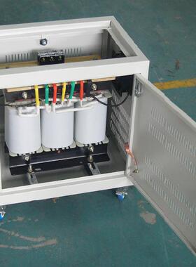 菲律宾三V相380V转415440v/480v变压器0KA40/50/变60/70/1WUS020K