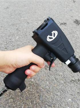 气单子打码机D头头ZH-10快速换砸号机字母动数字钢SHU板打码机