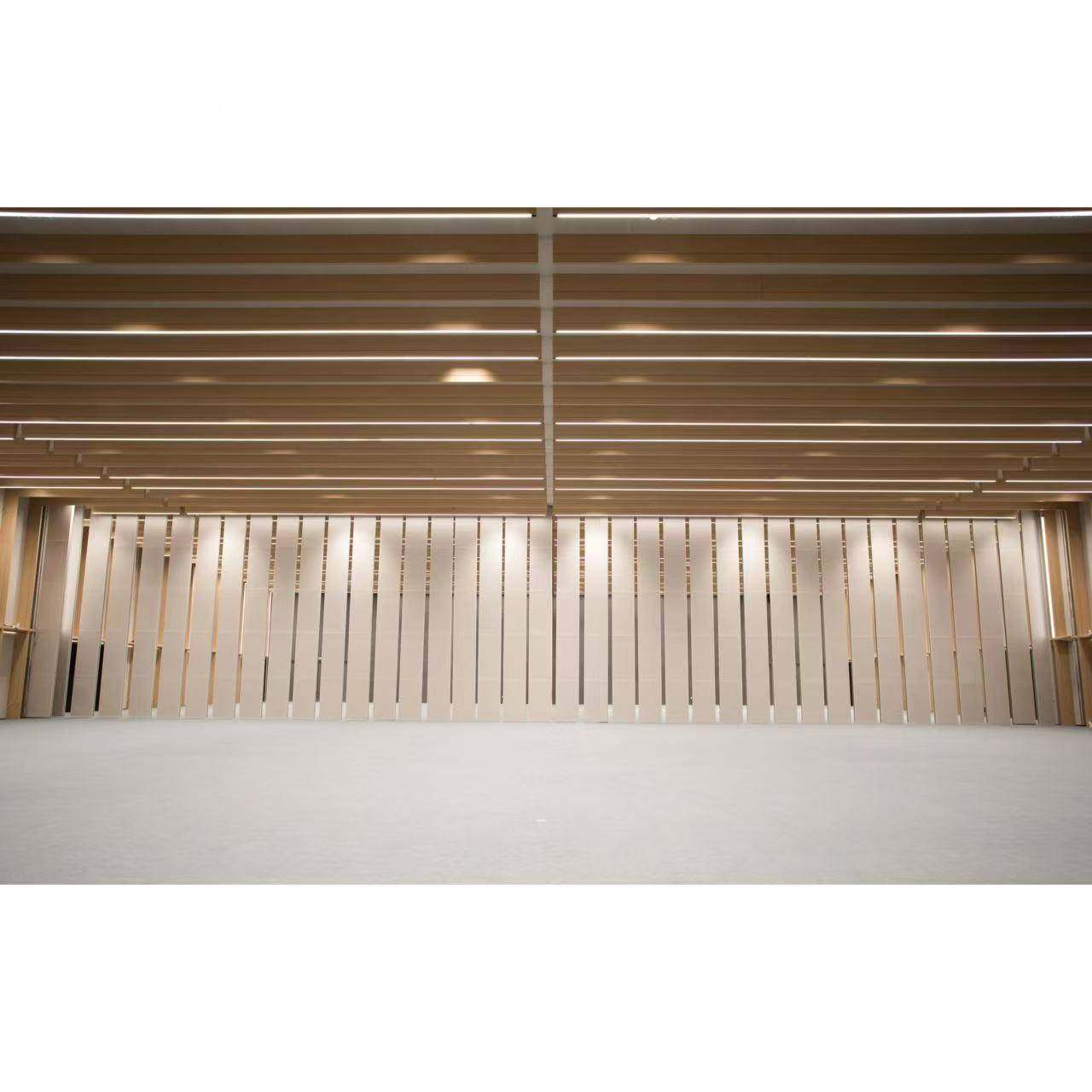 活动隔断墙794多移屏风门动店宴会厅酒功能厅,基础建材,屏风,淘宝优惠券,粉丝福利购,淘宝优惠卷