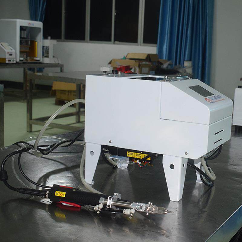 持丝44083式手螺机