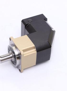 替代科峰ABR09轮0速行星减速密机NBR090-L精直角型斜齿减机现货