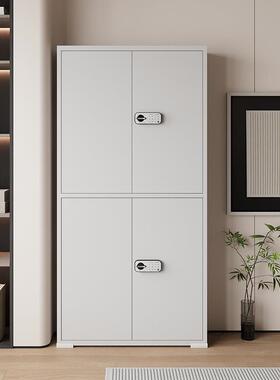 加厚落地式钥匙柜500位业地产中介码汽车4S店985密房壁挂物式