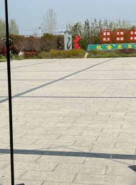 婚庆道具BniF6MaG架黑色铁艺幔景子布支架背架伸缩杆婚礼铁艺屏风