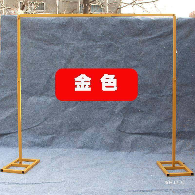 婚庆道外具方管F9TM8596镀锌伸缩杆背景沙幔架户板背支景架撑升降,节庆用品/礼品,陪嫁用品套装,淘宝优惠券,粉丝福利购,淘宝优惠卷