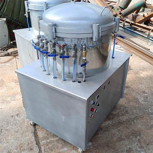 油MZO坊精用过滤机花生油菜油滤子油机山茶油滤机多层滤布滤油机