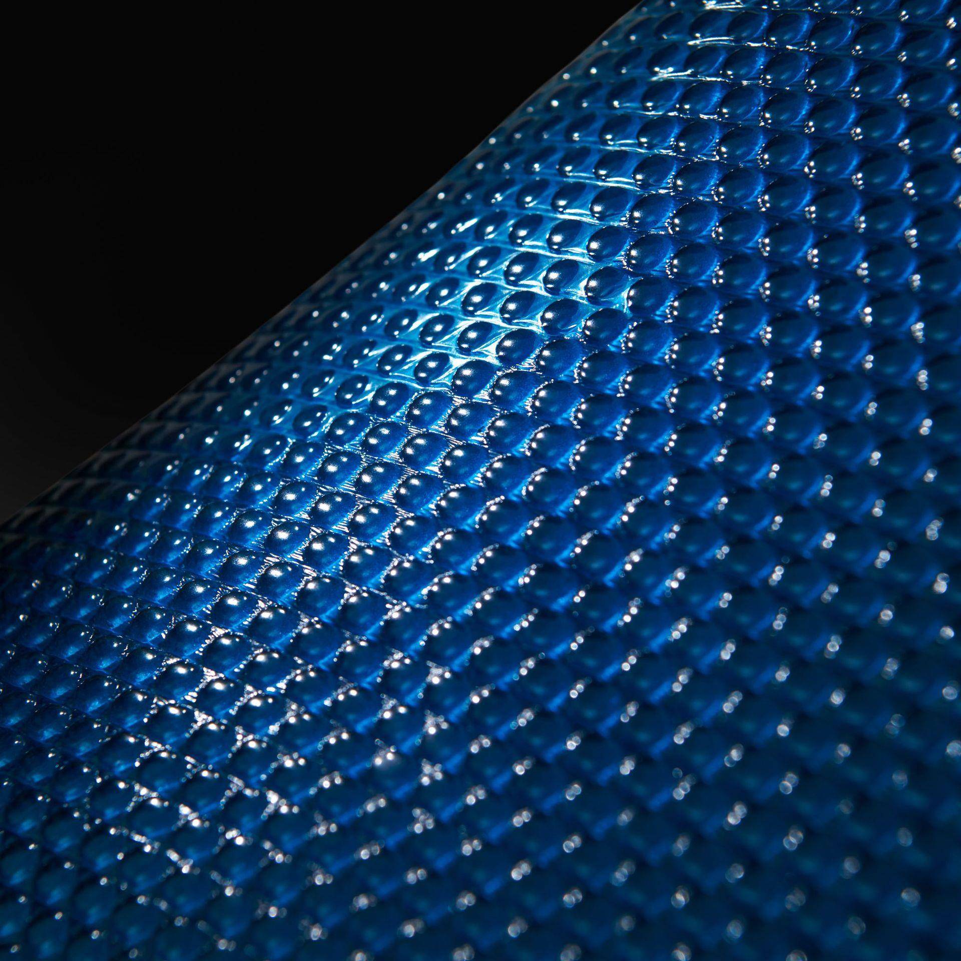 胶竹炭凝记忆枕感凉慢回弹枕LS-RY-L-通头四季用深睡好物枕头