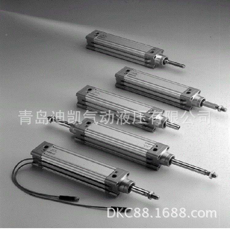 TKC缸SCMB-50B参7气5-F制多种规格尺275精寸数型号可供选择